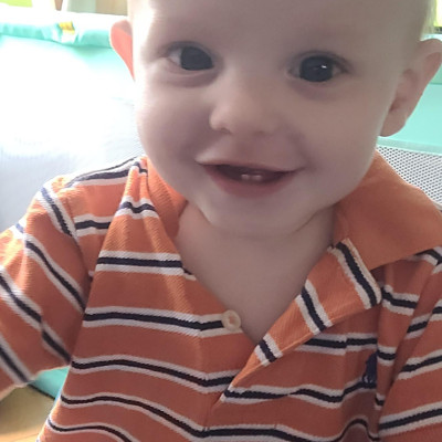 Image from Rhiannon