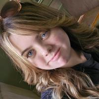 Kaylee