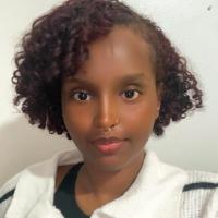 Sagal