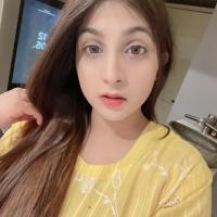 roha