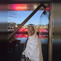sumayyah