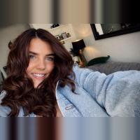 cece