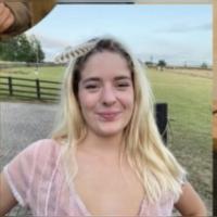 Mel