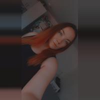 vanessa