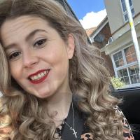 Jodie
