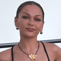 Victoria