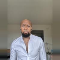 Vusi
