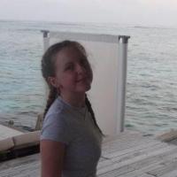 Amelia
