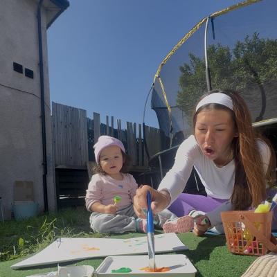 Image from Montessori Genius
