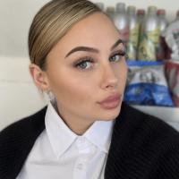 Paulina