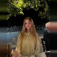 Bea 