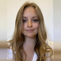 Alice D