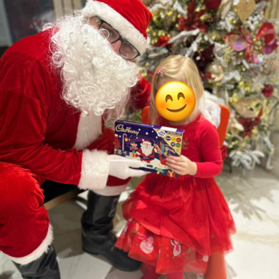 Image from Sunnyside Childcare