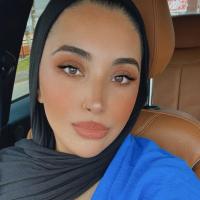 Shazia