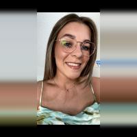 Amy