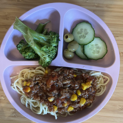 Image from Home from Home