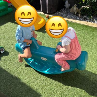 Image from Childcare at No 3