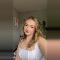 Fiona