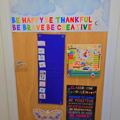 Image from Beatrice Gonah