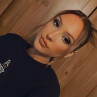 Naiomi