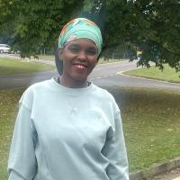 Shadia