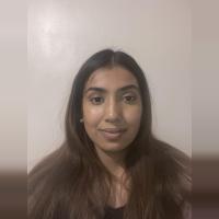 Esha