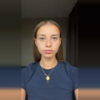 Sheyda