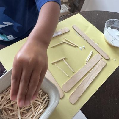 Image from Natural Learners