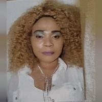 Roseline