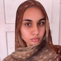 shamia