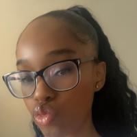 Kay
