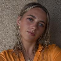 Leah