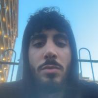 Deniz