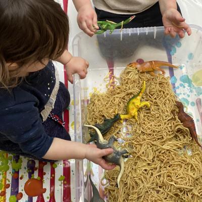 Image from Lisa Ireland