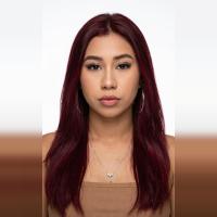 Rayssa