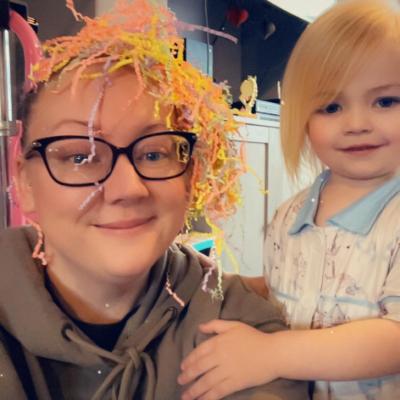 Image from Carly