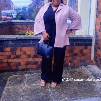 Susan