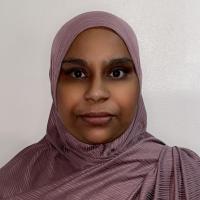 Nazma