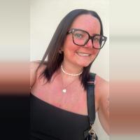 Sophie 