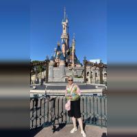 dawnie23