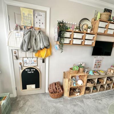 Image from Blossom Buddies