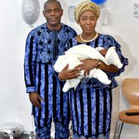 Olugbuyi