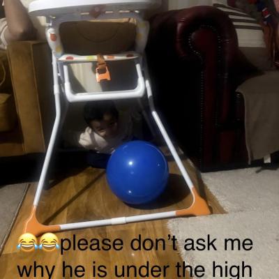 Image from MotherCareChildmindg