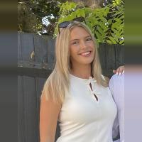 Hannah 