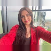 anna