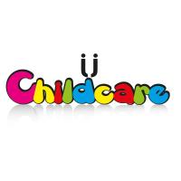 uchildca