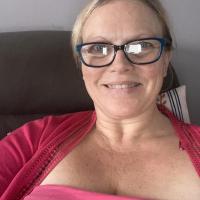Helen