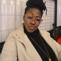 Nkem