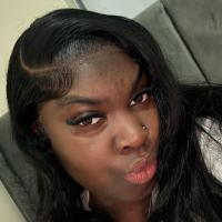 Kadijah