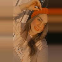 Douda